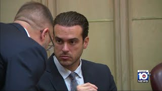Actor Pablo Lyle's manslaughter trial begins in Miami-Dade