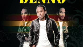 Denno - Gone Too Soon [August 2011] Tribute to Joel Chin From VP Records
