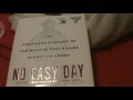 Mark Owen's : NO EASY DAY 