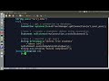 Java JDBC Tutorial 4 : Delete Data In MySQL Database