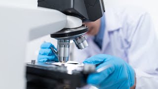 Science: Politics by Other Means?