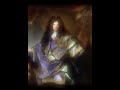 Louis XIV edit #history #france #louisxiv