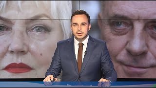 BIR TV - Dnevnik, 26. februar