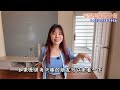 【jb property新山直播看房】通往新山市中心ciq或第二通道只要15分钟的黄金地点‼️可停放私人小船的大款半独立👍🏻