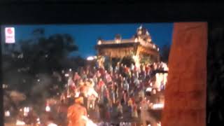 Vachaadayyo swami full video song . Bharth ane nenu songs Mahesh Babu,Devi Sri Prasad