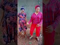 New song muzabibu even pregenant woman can dance #ugandancomedy #funny #ugandancomedyskits #comedy