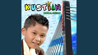 Download Lagu Budak Jalanan... MP3 Gratis