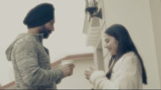 Lafaz Song Whatsaap Status Avtaar | Lafaz Avtaar Song Whatsaap Status | Lafaz New Punjabi Status