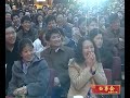 【2006】郭德纲 于谦《白事会》天津