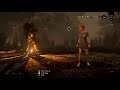 猛烈に眠いのでdbdで頭起こす【dead by daylight】生放送アーカイブ