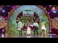 comedy super nite with vinay forrt വിനയ് ഫോർട്ട്‌ csn 72