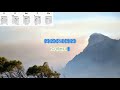 Fire on the mountain by The Marshall Tucker Band play along with scrolling guitar chords and lyrics