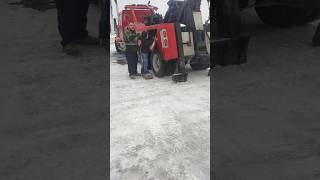 When Parking lot Switching goes Wrong!