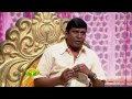 vadivelu version 2 part 01