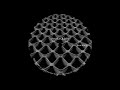 Rhys Fulber - Digital Tension [a+w XLVIII]