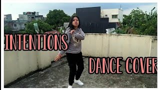 INTENTIONS-Justin Bieber ft. Quavo|Matt Steffanina & Kaycee Rice Choreography