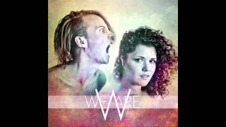 We Are - Confusion (Album version)