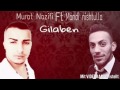 mandi nishtulla ft murat nazifi video full hd 2017