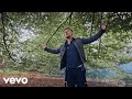 Ronan Keating - Little Thing Called Love