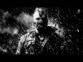 the dark knight rises complete score bane s theme compilation