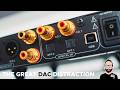 Stop wasting money on $$$ DACs (Fix these 4 things first)