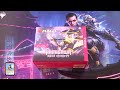 Kamigawa: Neon Dynasty Bundle Unboxing