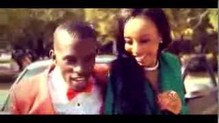 jay kale ft heezy hillz''this is love(official video)ZAMBIA