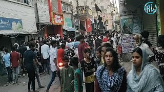 kaliachak Muharram, Muharram 2024 Happy Muharram Malda | West Bengal | Alipur Karbala