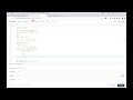Leetcode 69. Sqrt(x)