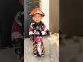 精装修样板间 精装实景拍摄 funny 搞笑 baby