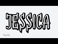 jessica did u sleep with ur teacher (meme) LYRICS