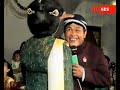 guyon maton bagio kirun kholik yati pesek ki anom suroto gadah hajat 1991