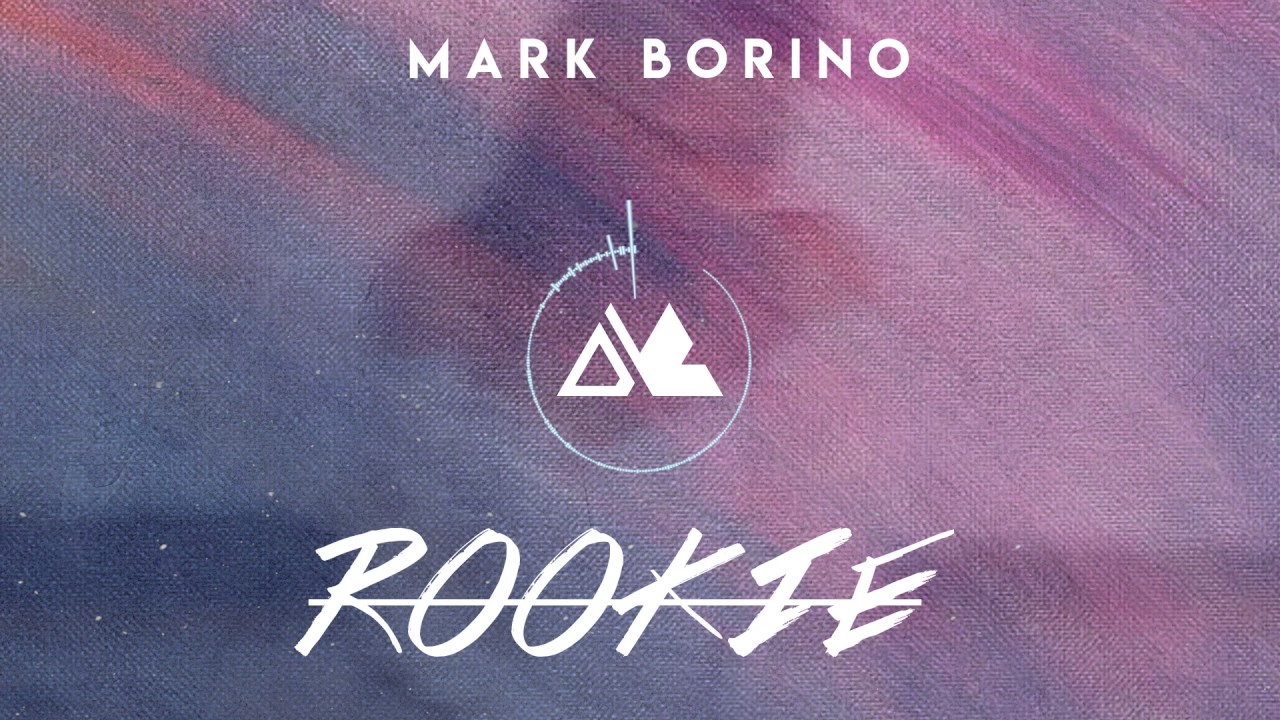Mark Borino Rookie Youtube Music