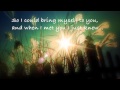 Emma Blackery - Next to You (Lyrics)