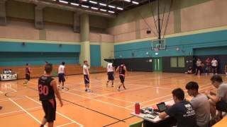 KWLWD Regular 2016101409 Soul(黑) vs 巴拉迪奴姆(白) Q 4