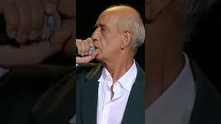 🇬🇷 🎶 Θάλασσες - Δημητρης Μητροπανος / Thalasses -Dimitris Mitropanos ♪♫•*¨*¸❤