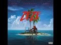 Chris Brown x Tory Lanez x Tyga - ZeZe (Official Remix)