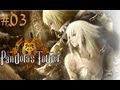 Pandora's Tower - Walkthrough Part 03 [HD]