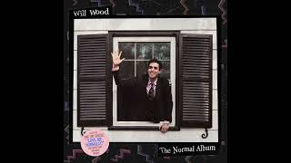 Will Wood - Love, Me Normally (No Spoken Interlude)