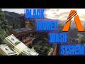 GTA V FiveM Moneywash Script (2026) | Full Control • Standalone • ESX/QBCore