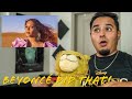 Beyoncé SPIRIT Music Video (Video)