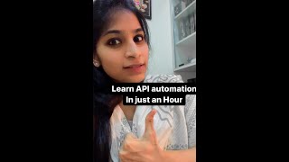 How you can learn UiPath API Automation in just an Hour?