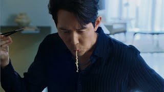 [The미식] TVCF The미식 비빔면 FULL ver