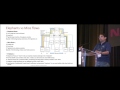 Segment Routing in Datacenter