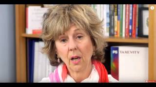 How Life Insurance Saved My Life Deborah Nixon 2