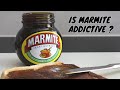 Is Marmite Addictive? Find Out The Truth Behind the Cravings!