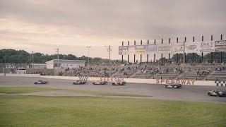 Seekonk Speedway | Summer 2023