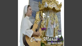 Como Maria