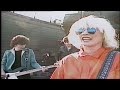 Blondie - Union City Blue Music Video