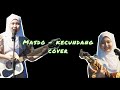 MASDO - Kecundang (Cover by Miira Jepry)